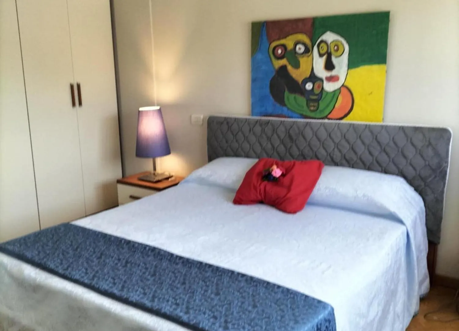 فندق مبيت وإفطار تشيزينا Il Giardino Fiorito Luxury Guest House B & B